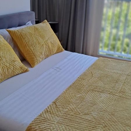 Apartman Avisi Trebinje Eksteriør billede